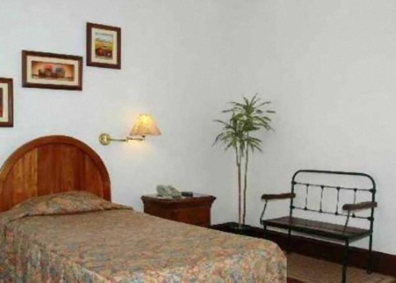 Casa Porta Hostel Lima Bagian luar foto